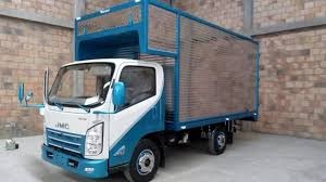 Trasteos Storage